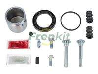 FRENKIT 760592 Reparatursatz, Bremssattel