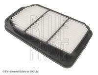 BLUE PRINT ADG02296 Luftfilter