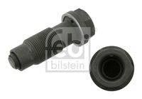 FEBI BILSTEIN 26752 Spanner, Steuerkette