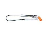 NRF 707035 Sensor, Abgastemperatur