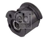 FEBI BILSTEIN 41390 Lagerung, Lenker
