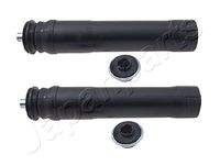 JAPANPARTS KTP222 Staubschutzsatz, Stoßdämpfer