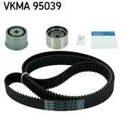 SKF VKMA95039 Zahnriemensatz