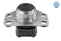 MEYLE 16140434370 Lagerung, Motor