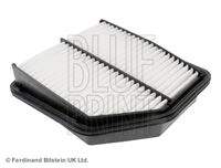 BLUE PRINT ADK82240 Luftfilter