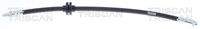TRISCAN 815025123 Bremsschlauch