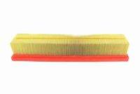 VAICO V460080 Luftfilter