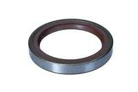 MAXGEAR 700189 Dichtring, Radnabe