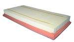 ALCO FILTER MD8604 Luftfilter