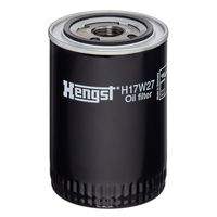 HENGST FILTER H17W27 Ölfilter