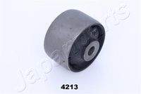 JAPANPARTS RU4213 Lagerung, Lenker