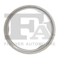 FA1 120949 Dichtung, Abgasrohr