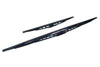 MAXGEAR 391016 Wischblatt