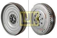 Schaeffler LuK 415085909 Schwungrad