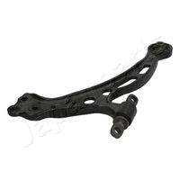 JAPANPARTS BS208L Lenker, Radaufhängung