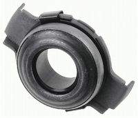 SACHS 3151600526 Ausrücklager
