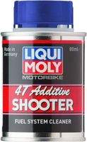 LIQUI MOLY 3824 Kraftstoffadditiv