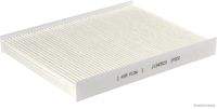 HERTH+BUSS JAKOPARTS J1340523 Filter, Innenraumluft