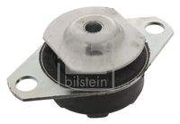 FEBI BILSTEIN 15641 Lagerung, Motor