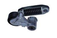 MAXGEAR 541099 Riemenspanner, Keilrippenriemen