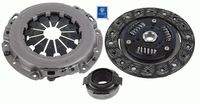 SACHS 3000518001 Kupplungssatz