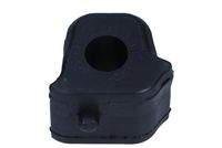 MAXGEAR 723943 Lagerung, Stabilisator