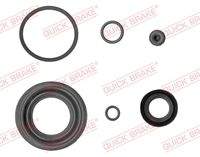 QUICK BRAKE 1140348 Reparatursatz, Bremssattel