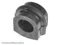 BLUE PRINT ADN18073 Lagerung, Stabilisator