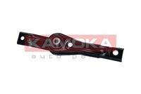 KAMOKA 890963 Lagerung, Motor