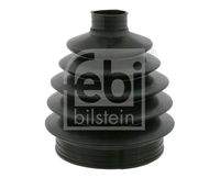 FEBI BILSTEIN 21244 Faltenbalg, Antriebswelle