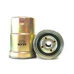 ALCO FILTER SP1133 Kraftstofffilter