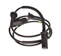 MAXGEAR 200446 Sensor, Raddrehzahl