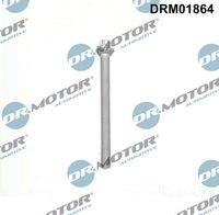 Dr.Motor Automotive DRM01864 Schraube, Einspritzdüsenhalter