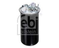 FEBI BILSTEIN 30756 Kraftstofffilter