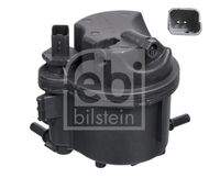 FEBI BILSTEIN 45871 Kraftstofffilter