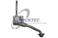 TRUCKTEC AUTOMOTIVE 0718015 Ölpumpe