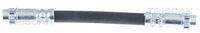 TRISCAN 815025253 Bremsschlauch