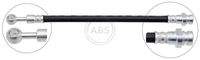 A.B.S. SL1045 Bremsschlauch