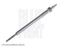 BLUE PRINT ADM51818 Glühkerze