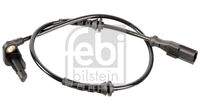 FEBI BILSTEIN 107992 Sensor, Raddrehzahl