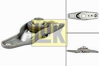 Schaeffler LuK 514001110 Ausrücksatz, Kupplungsbetätigung