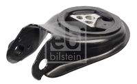 FEBI BILSTEIN 106393 Lagerung, Motor