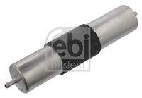 FEBI BILSTEIN 12650 Kraftstofffilter