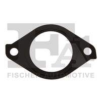 FA1 474530 Dichtung, Turbineneinlass (Lader)