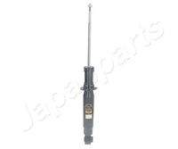 JAPANPARTS MM50023 Stoßdämpfer