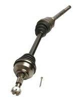 MAXGEAR 492322 Antriebswelle