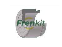 FRENKIT P433102 Kolben, Bremssattel