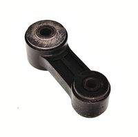 MAXGEAR 721795 Stange/Strebe, Stabilisator