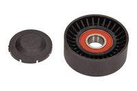 MAXGEAR 541257 Spannrolle, Keilrippenriemen