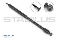 STABILUS 1817DS Lenkungsdämpfer